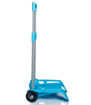 Picture of SEVEN BE BOX TROLLEYS